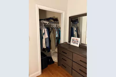 102 Washington St #4D, Hoboken, NJ 07030 - Photo 21