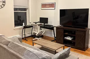 102 Washington St, Hoboken, NJ 07030 - Photo 1