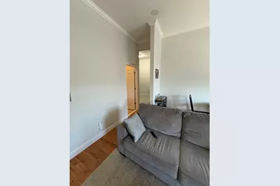 102 Washington St #4D, Hoboken, NJ 07030 - Photo 13