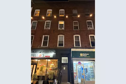 102 Washington St #4D, Hoboken, NJ 07030 - Photo 29