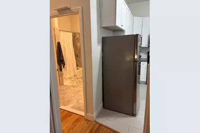 102 Washington St #4D, Hoboken, NJ 07030 - Photo 23