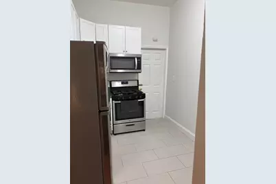 102 Washington St #4D, Hoboken, NJ 07030 - Photo 15