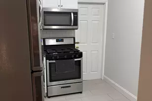 102 Washington St, Hoboken, NJ 07030 - Photo 15
