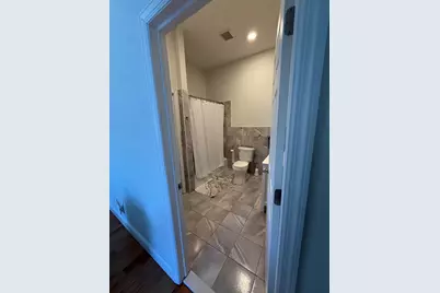 102 Washington St #4D, Hoboken, NJ 07030 - Photo 25