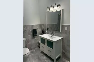 102 Washington St #4D, Hoboken, NJ 07030 - Photo 27
