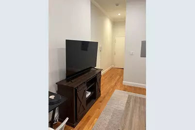 102 Washington St #4D, Hoboken, NJ 07030 - Photo 9