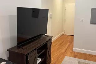 102 Washington St, Hoboken, NJ 07030 - Photo 9