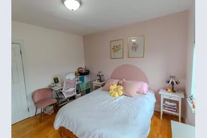 3315 Pleasant Ave #321, Union City, NJ 07087 - Photo 1