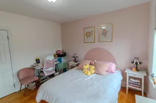 3315 Pleasant Ave, Union City, NJ 07087 - Photo 1