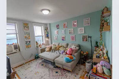 3315 Pleasant Ave #321, Union City, NJ 07087 - Photo 7
