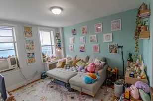 3315 Pleasant Ave, Union City, NJ 07087 - Photo 7