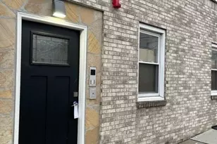 1039 Summit Ave, Jersey City, NJ 07307 - Photo 9