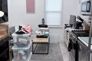 1039 Summit Ave, Jersey City, NJ 07307 - Photo 1