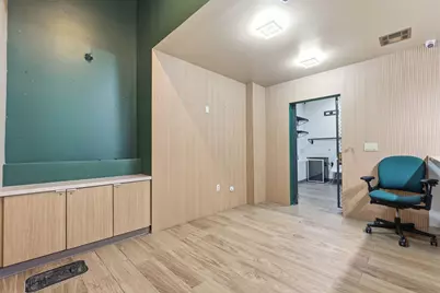 36 Congress St, Jersey City, NJ 07307 - Photo 15