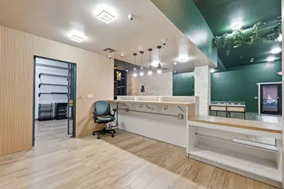 36 Congress St, Jersey City, NJ 07307 - Photo 11