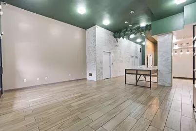 36 Congress St, Jersey City, NJ 07307 - Photo 25