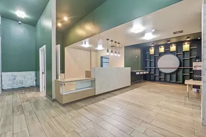 36 Congress St, Jersey City, NJ 07307 - Photo 27