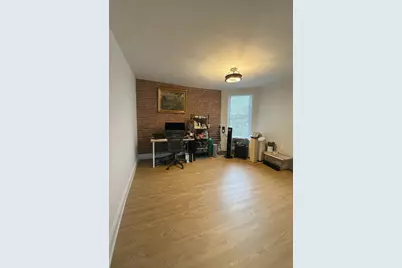 234 6th St #10, Jersey City, NJ 07302 - Photo 3