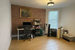234 6th St, Jersey City, NJ 07302 - Photo 3