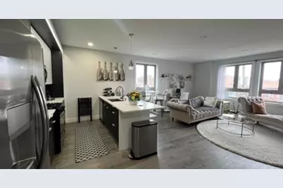 62-68 69th St #305, Guttenberg, NJ 07093 - Photo 11
