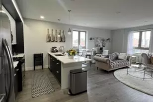 62-68 69th St, Guttenberg, NJ 07093 - Photo 11