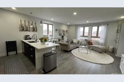 62-68 69th St #305, Guttenberg, NJ 07093 - Photo 7