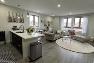 62-68 69th St, Guttenberg, NJ 07093 - Photo 7