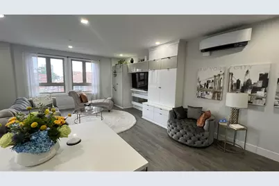 62-68 69th St #305, Guttenberg, NJ 07093 - Photo 9