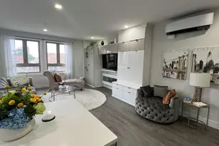 62-68 69th St, Guttenberg, NJ 07093 - Photo 9