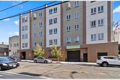 62-68 69th St #305, Guttenberg, NJ 07093 - Photo 1