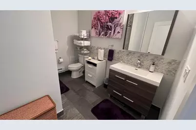 62-68 69th St #305, Guttenberg, NJ 07093 - Photo 13