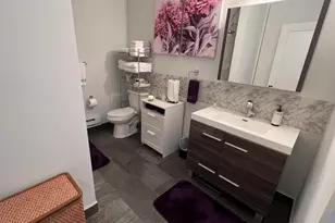 62-68 69th St, Guttenberg, NJ 07093 - Photo 13
