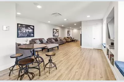 62-68 69th St #305, Guttenberg, NJ 07093 - Photo 19