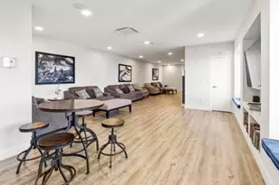 62-68 69th St, Guttenberg, NJ 07093 - Photo 19