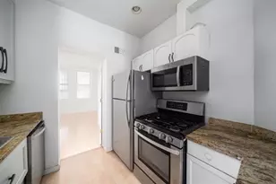 89 Booraem Ave, Jersey City, NJ 07307 - Photo 3
