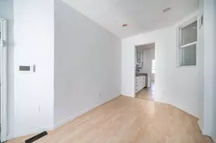 89 Booraem Ave, Jersey City, NJ 07307 - Photo 5
