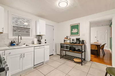 509 3rd St, Union City, NJ 07087 - Photo 5