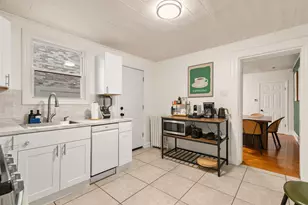 509 3rd St, Union City, NJ 07087 - Photo 5