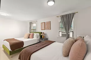 509 3rd St, Union City, NJ 07087 - Photo 13