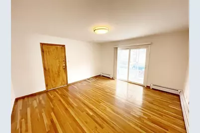 485 Manila Ave #2, Jersey City, NJ 07302 - Photo 3