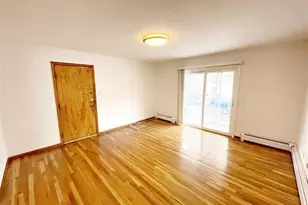 485 Manila Ave, Jersey City, NJ 07302 - Photo 3