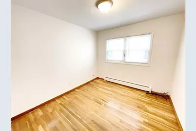 485 Manila Ave #2, Jersey City, NJ 07302 - Photo 9
