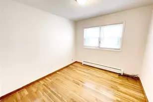 485 Manila Ave, Jersey City, NJ 07302 - Photo 9
