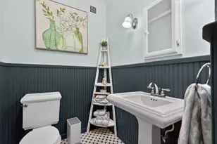 795 Avenue C, Bayonne, NJ 07002 - Photo 13