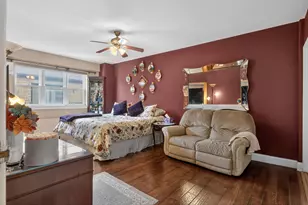 795 Avenue C, Bayonne, NJ 07002 - Photo 11