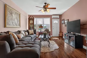 795 Avenue C, Bayonne, NJ 07002 - Photo 3