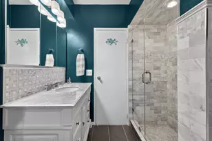 795 Avenue C, Bayonne, NJ 07002 - Photo 15