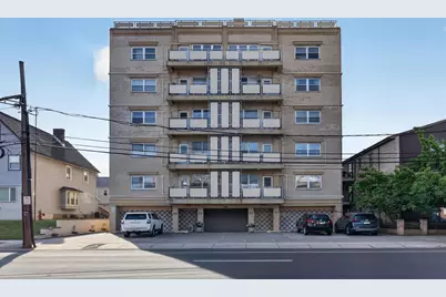 795 Avenue C #202, Bayonne, NJ 07002 - Photo 1