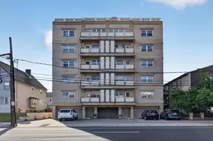 795 Avenue C, Bayonne, NJ 07002 - Photo 1