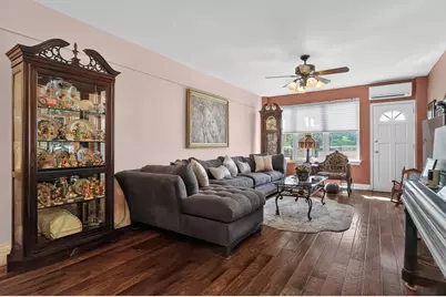 795 Avenue C #202, Bayonne, NJ 07002 - Photo 5
